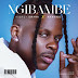 DOWNLOAD MP3: Aubrey Qwana - Ngibambe (feat. Makhadzi) [ 2023 ]