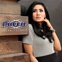 Davva - Jalan Terbaik