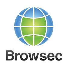 Browsec VPN Premium crack