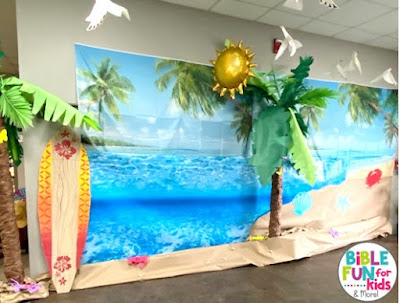 https://www.biblefunforkids.com/2023/08/vbs-walking-in-sonshine-decorations.html