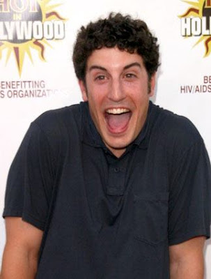 Jason Biggs & Simon Curtis are saving Uganda’s gorilla population