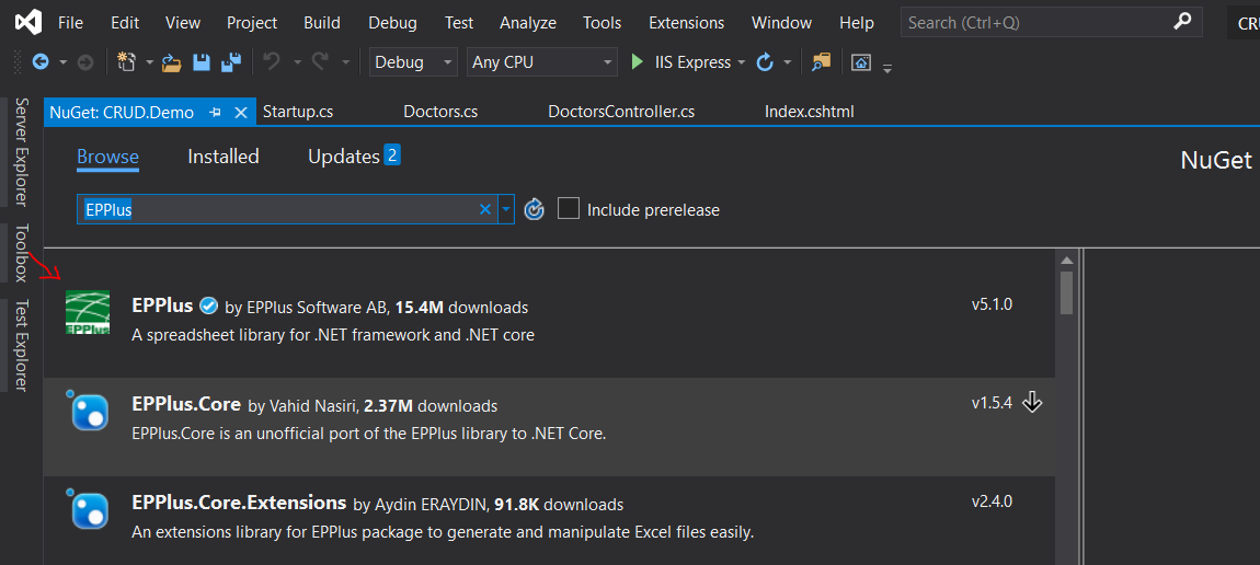 xuat-du-lieu-trong-bang-ra-file-excel-aspnet-core-mvc