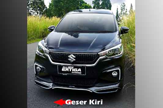 spesifikasi-ertiga-sport