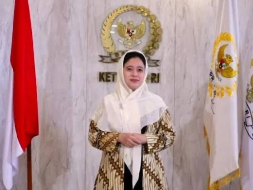 Ini Dia 7 Penghargaan Yang Pernah Diraih Puan Maharani