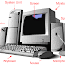 Safety Tips For Computer Data