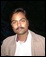 rana pratap singh
