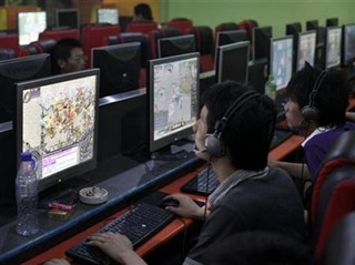 Playtech-down-as-it-eyes-deal-with-top-shareholder