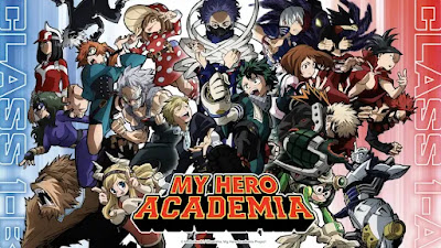 my hero academia, mha anime, anime mha, boku no hero, anime academy, deku anime