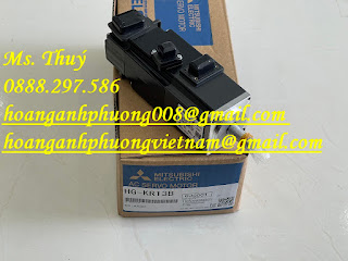 HG-KR13B - Servo Motor Mitsubishi - Giao hàng toàn quốc Z5169630773657_126133de2381e6d57641e3359e6ad25f