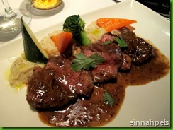 IMG_8585