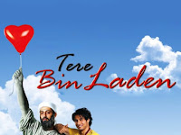 [HD] Tere Bin Laden 2010 Streaming Vostfr DVDrip