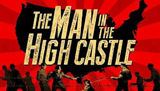 The man in the high castle. cabecera 