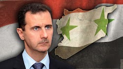   Οι γαλλικές μυστικές υπηρεσίες θα προσκομίσουν «τις ερχόμενες μέρες» αποδεικτικά στοιχεία ότι οι δυνάμεις του συριακού καθεστώτος χρησιμοπ...