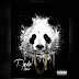Dj naid pro Ft. 3 Blocos- Panda vs Sedução[Trap funk] Exclusivo