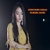 Syahiba Saufa - Dudu Roso Welas (Single) [iTunes Plus AAC M4A]