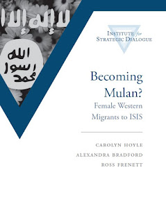 http://www.strategicdialogue.org/ISDJ2969_Becoming_Mulan_01.15_WEB.PDF