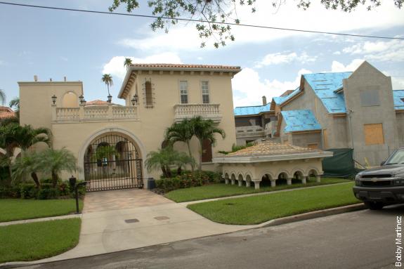 derek jeter mansion tampa fl. Feb 22, 2011 · Derek Jeter#39;s