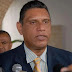 Ministro Vásquez pide «paciencia» a población ante ola delincuencial