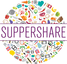 suppershare