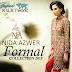 Nida Azwer Formal - Boutique Dresses 2015 - Nida Azwer Formal Collection 2015