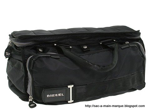Sac a main marque:a-1313446