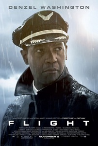 flight-poster-US