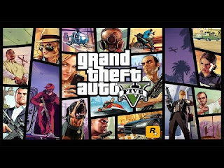 gta 5 a cessé de fonctionner windows 10, gta 5 a cessé de fonctionner chargement, gta 5 a cessé de fonctionner mission, gta 5 a cessé de fonctionner crack, gta 5 launcher a cessé de fonctionner windows 10, gta 5 a cessé de fonctionner 3dm, gta v a cesser de fonctionner crack, grand theft auto v cessé de fonctionner windows 10, gta 5 a cessé de fonctionner steam, GTA 5 a cessé de fonctionner, GTA V launcher a cessé de fonctionner, Gta 5 a cessé de fonctionner... sur le forum, Résoudre le probléme : GTA 5 a cessé de fonctionner FR, PC GTA V Résoudre l'erreur 'GTA 5 a cessé de fonctionner, Grand Theft Auto V Launcher a cessé de fonctionner