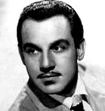 Johnny Otis1