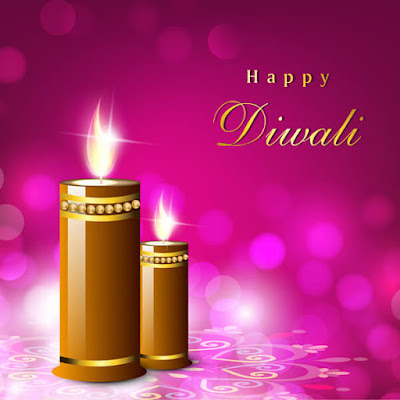 Diwali Images Free Download