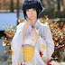 7 cosplay hinata yang mirip dan imut...cantik banget 