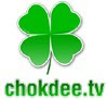 Chokdee TV live stream