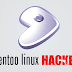 Github Concern Human Relationship Of Gentoo Linux Hacked, Code Replaced Alongside Malware