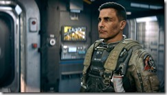 iw7_ship 2016-11-14 15-46-38-57