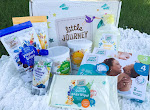 FREE Little Journey Baby Diapers