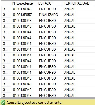 CASE WHEN en SQL Server 