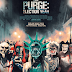 Movie review:  THE PURGE: ELECTION YEAR