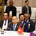 Thủ tướng Nguyễn Xuân Phúc phê phán phát biểu của Thủ tướng Singapore