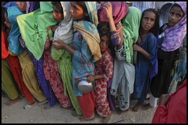 Inundaciones_Pakistan