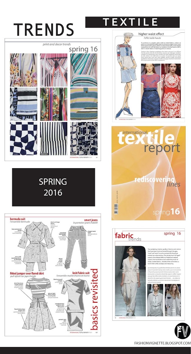 spring 2017 trends,promostyl ss16 ,2016 textile trends,promostyl autumn winter 2015-16,vosrly,2015 16 fw fashion trend,sukienka,denim trends 201,trend forecasting 2016,nora wenzlawiak