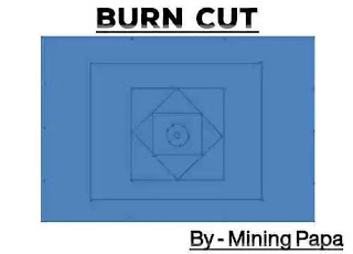 burn_cut_drilling_pattern_image