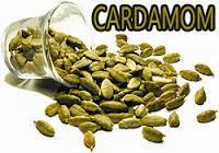 mcx cardamom, Agri Commodity Tips, Free Agri Tips, free agri calls, cardamom futures trading tips