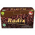 Kopi Radix