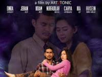 Download Film Silariang:Menggapai Keabadian Cinta (2017) versi CAM Indonesia .Mp4