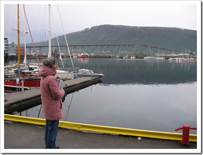 Tromso 396