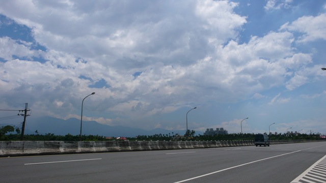 P1060979