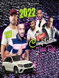 Compilation Rai 2022 Vol 127