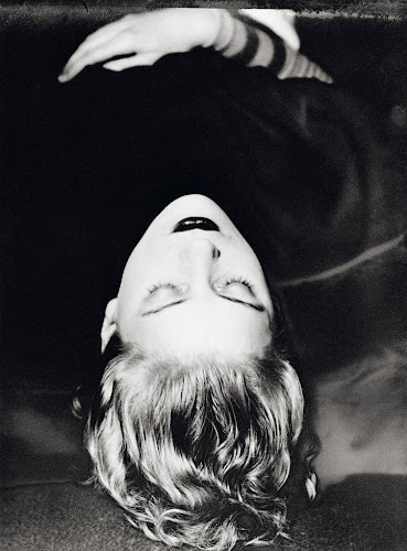 Lee Miller: Iconic Artist, Model