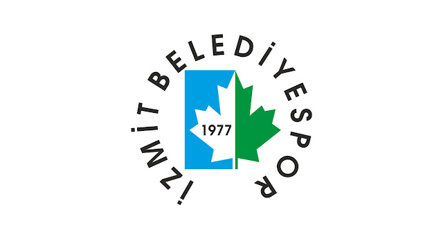 izmit belediyespor logo