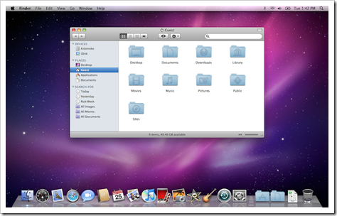 Snow_Leopard_Desktop
