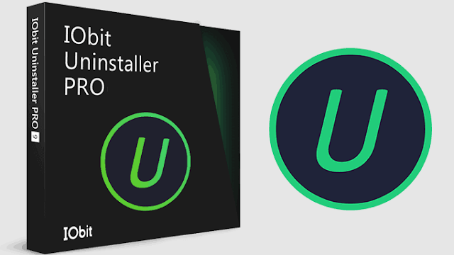 IObit Uninstaller Pro 11.2.0.10 Full Free Download